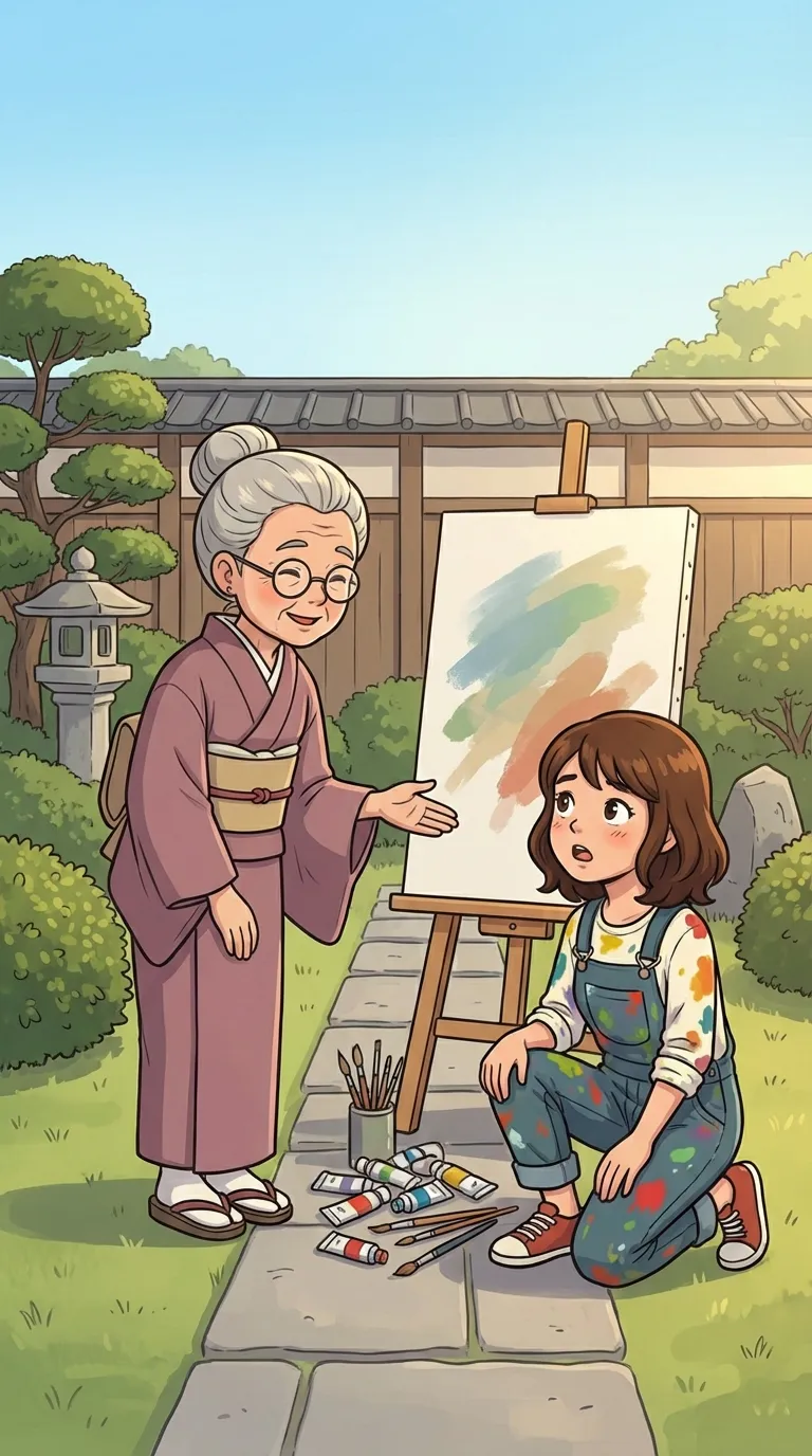 じゃま
