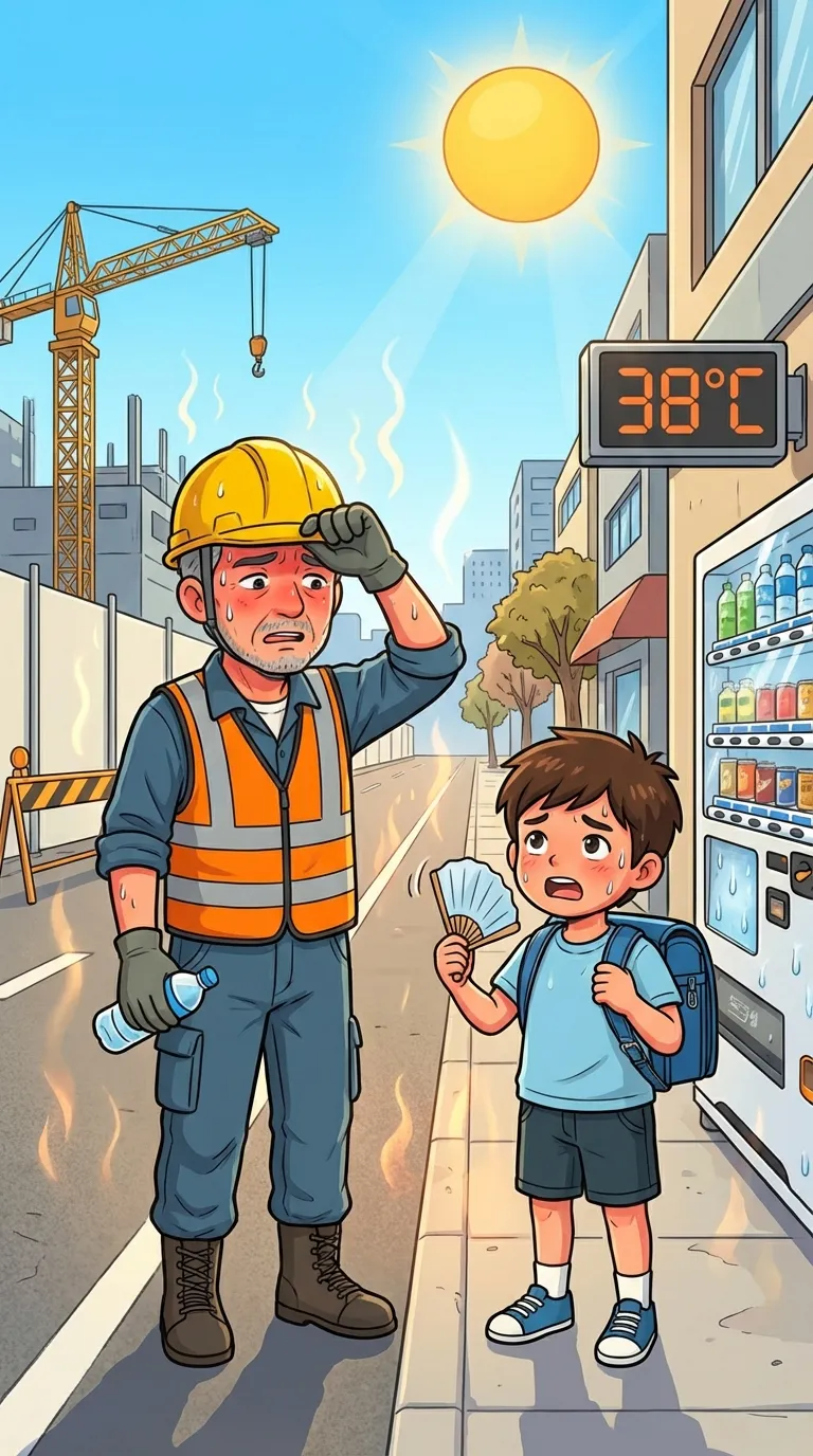 ずいぶん