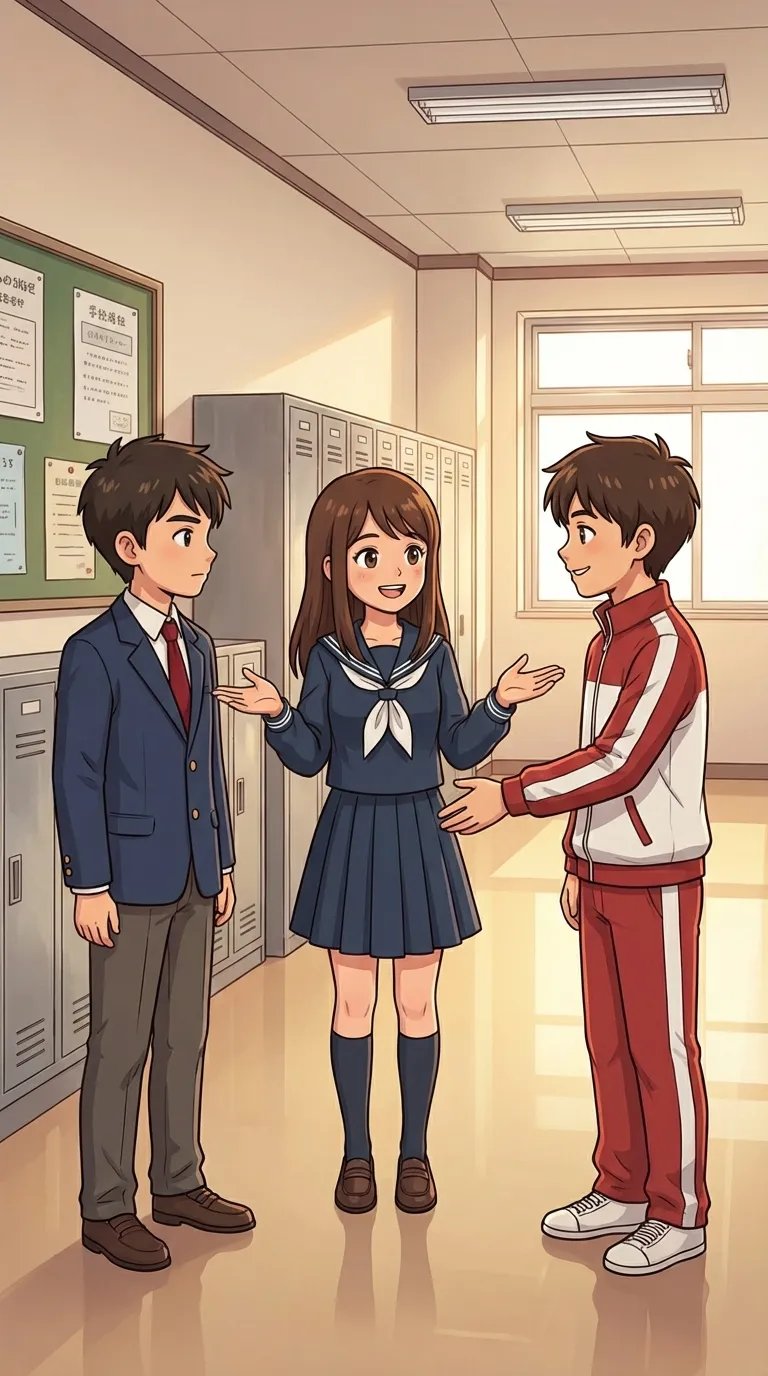 紹介