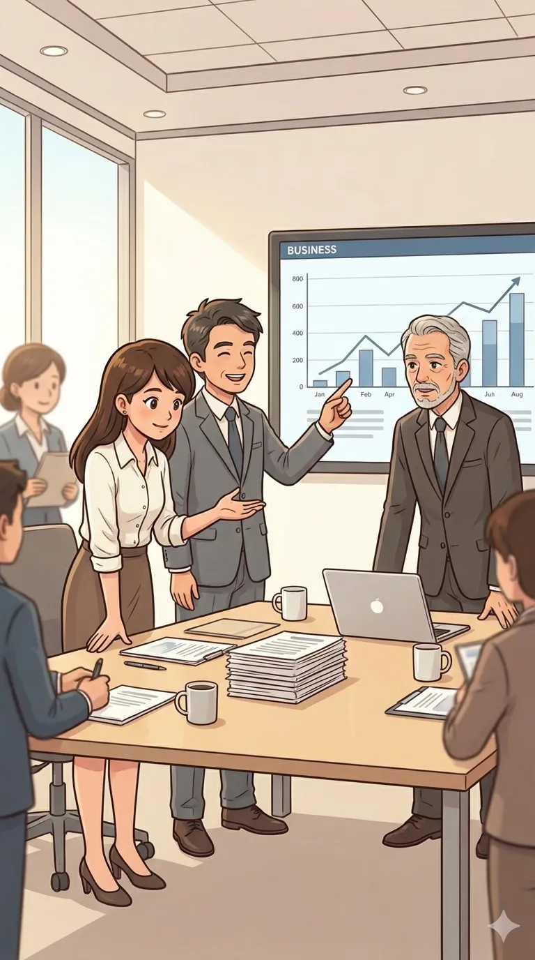 おっしゃる