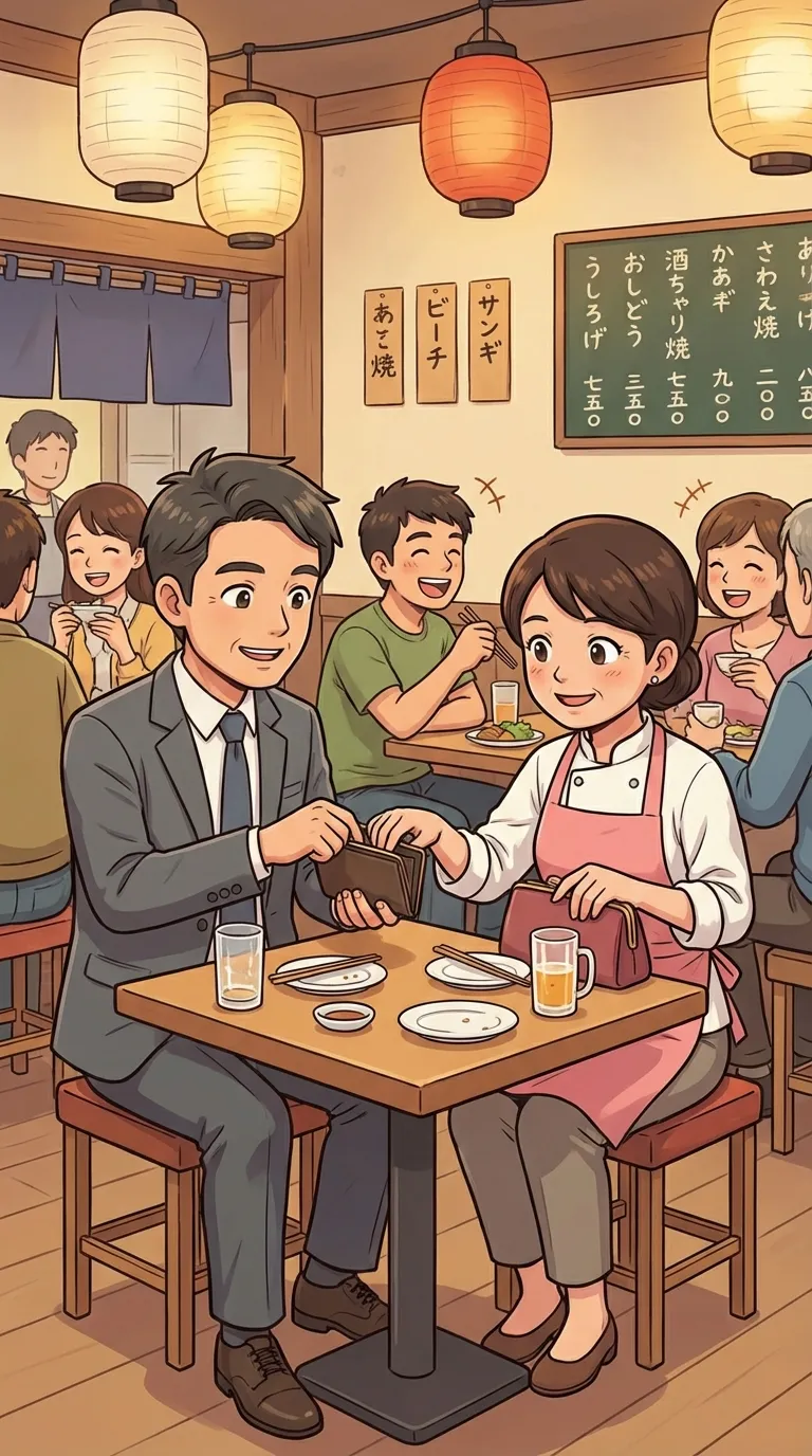 今度