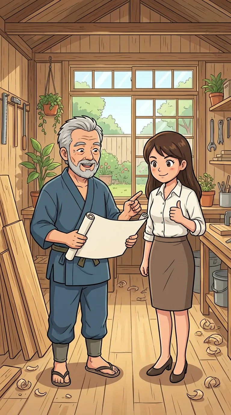 そう