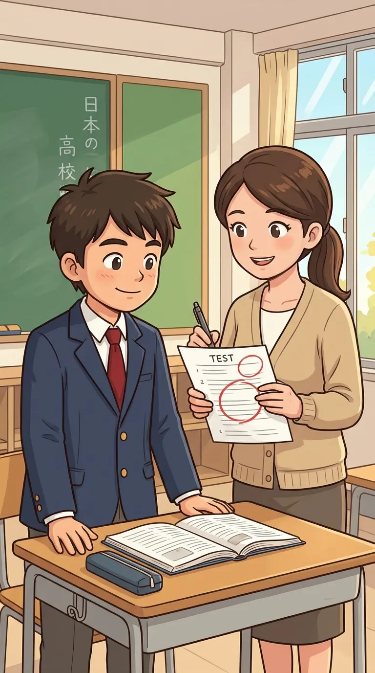 正しい
