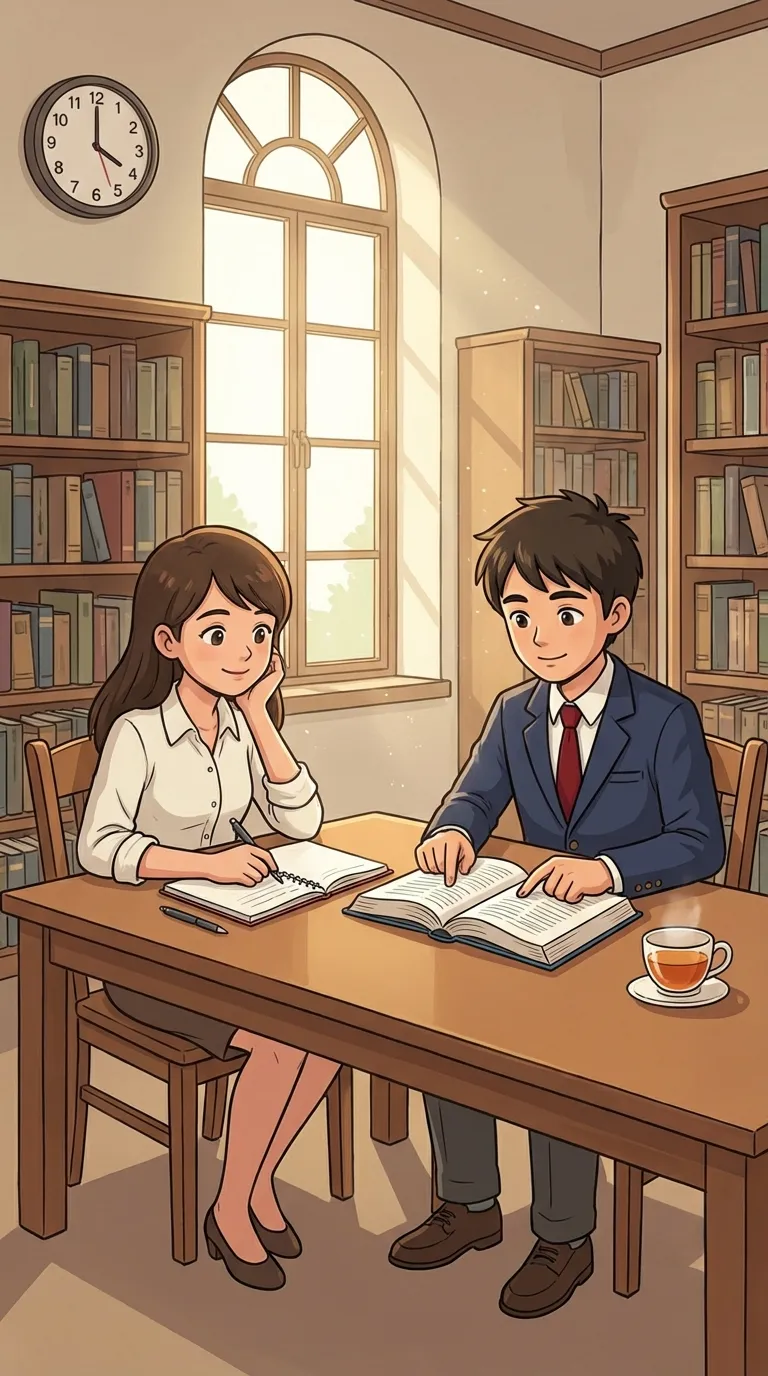 足りる