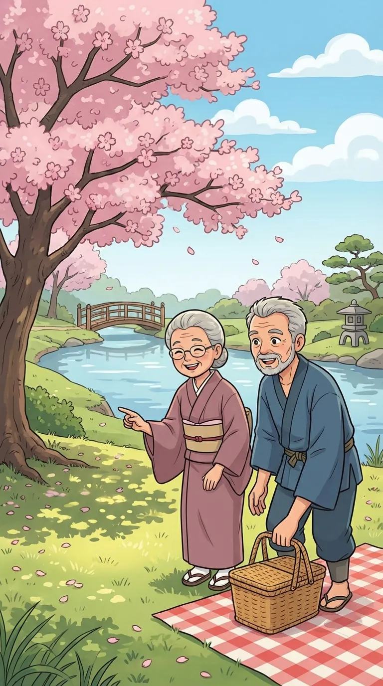 適当