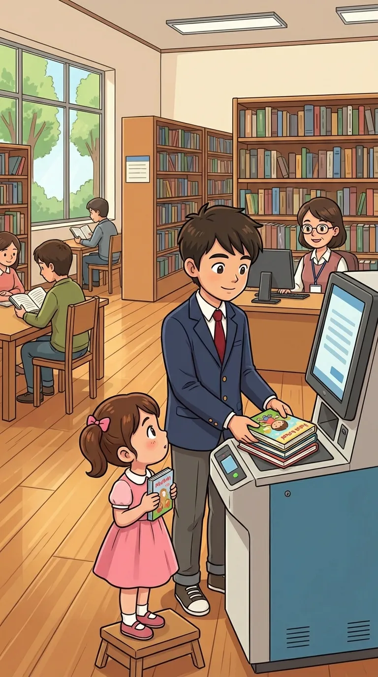 利用