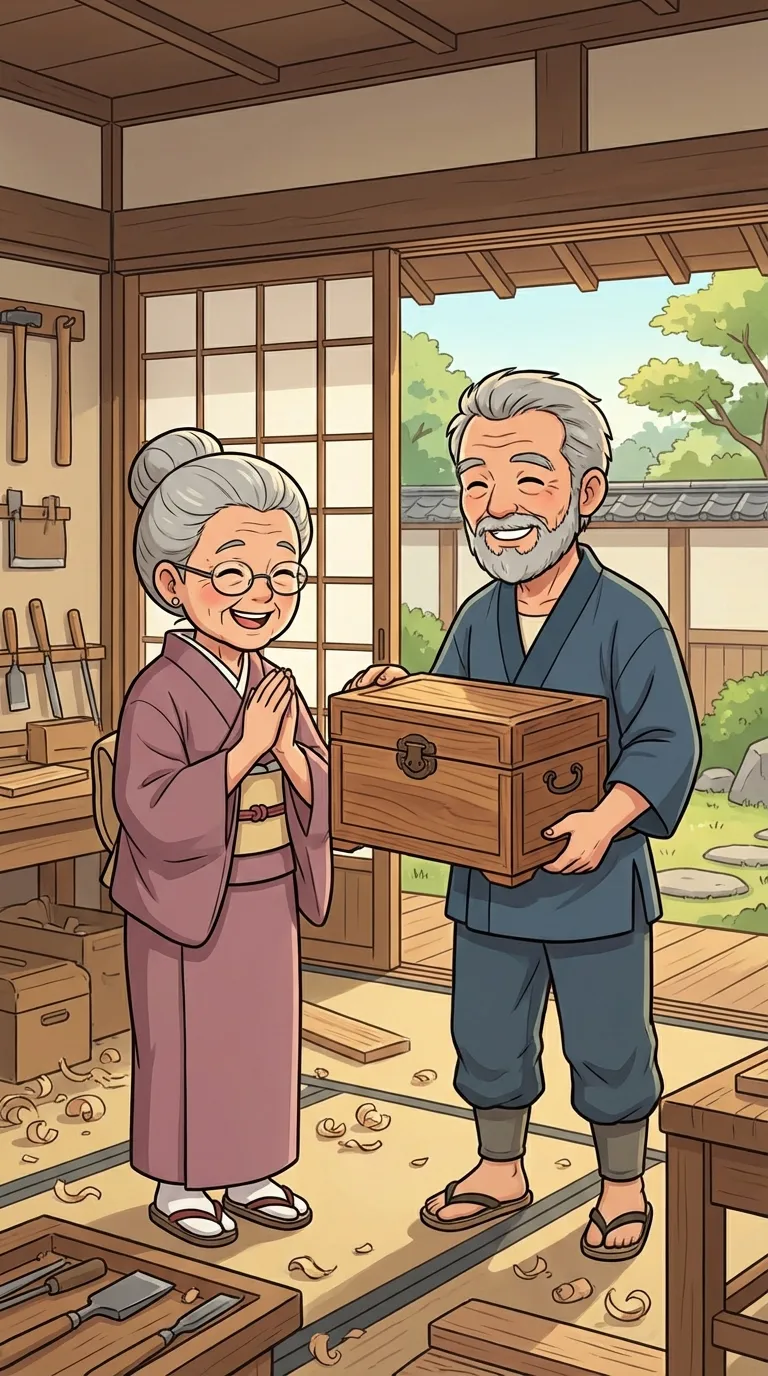 完全