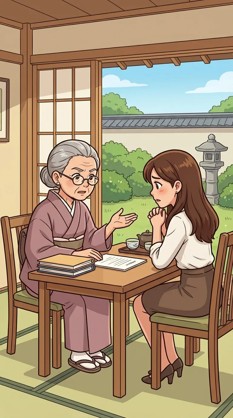 関する