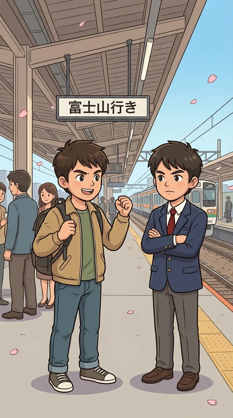 絶対