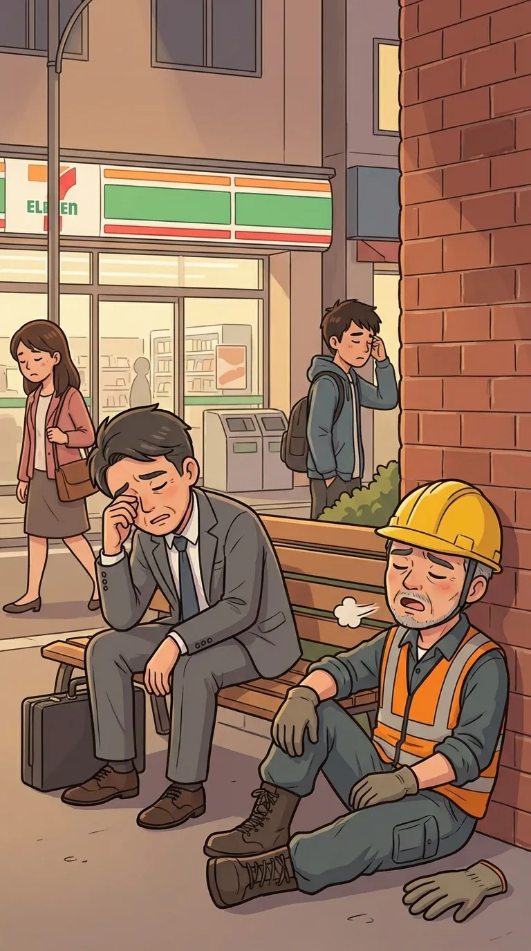 相当