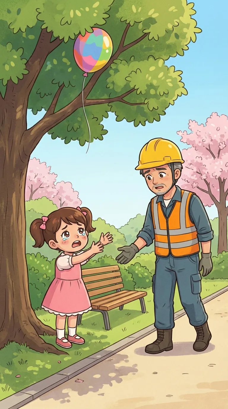 どうか