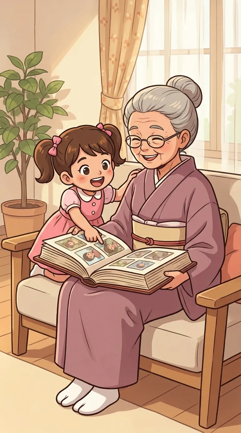 アルバム