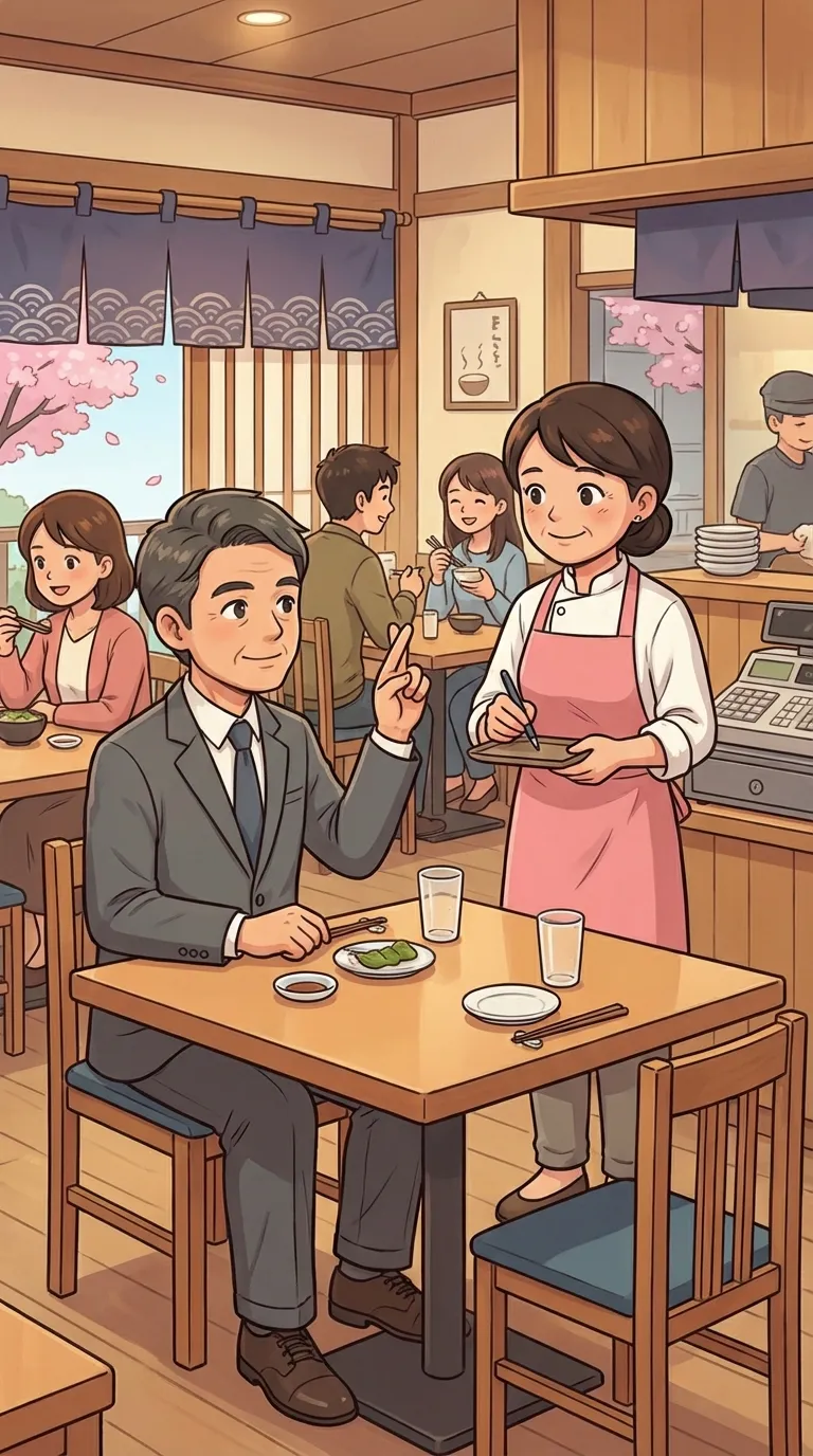 会計