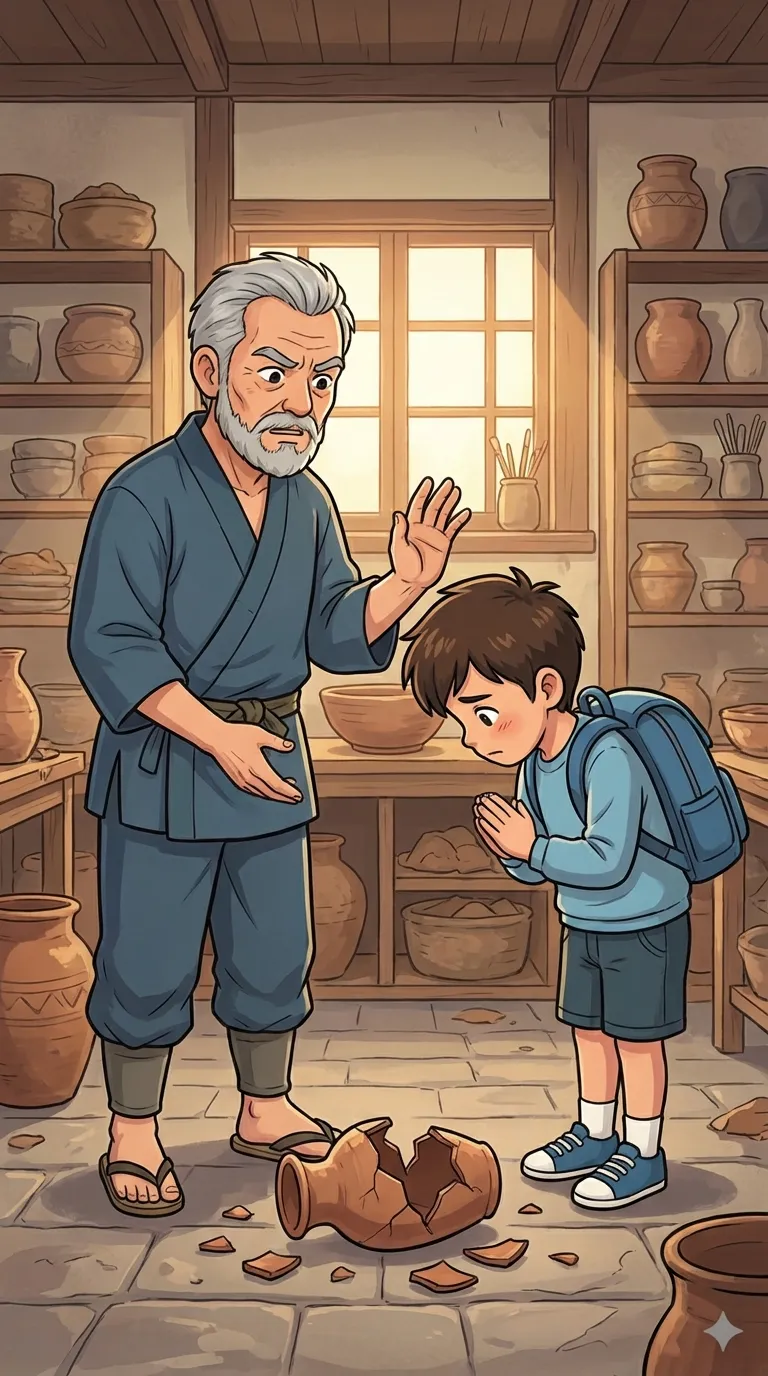 今後