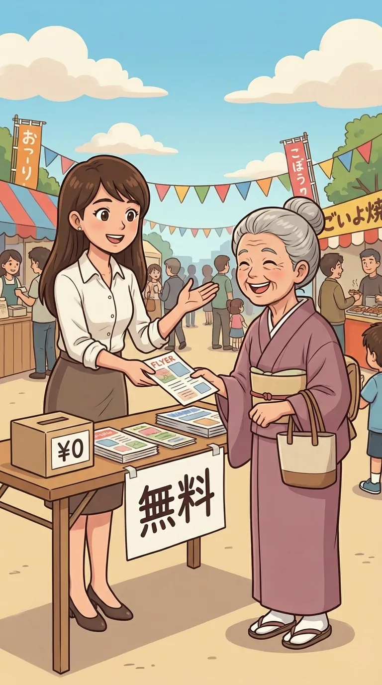 参加