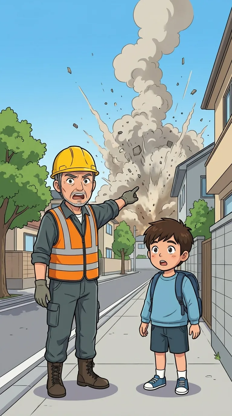 激しい