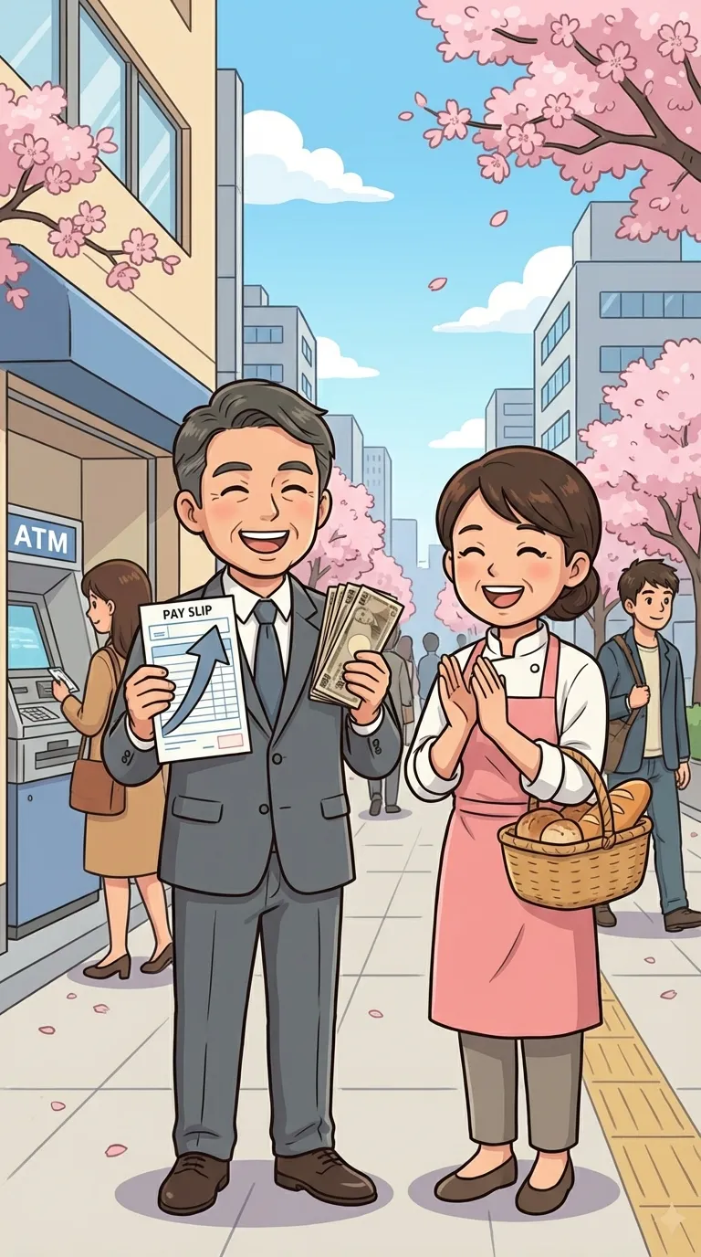 重視