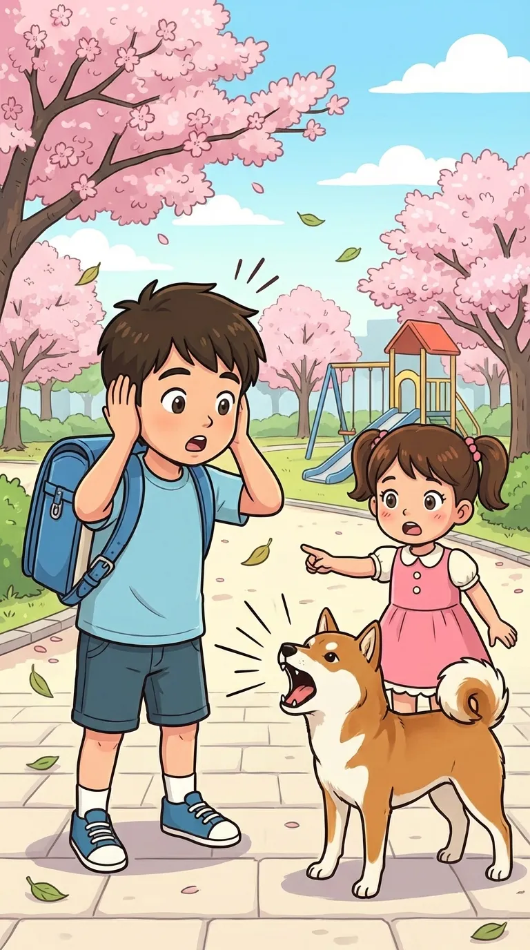 方向