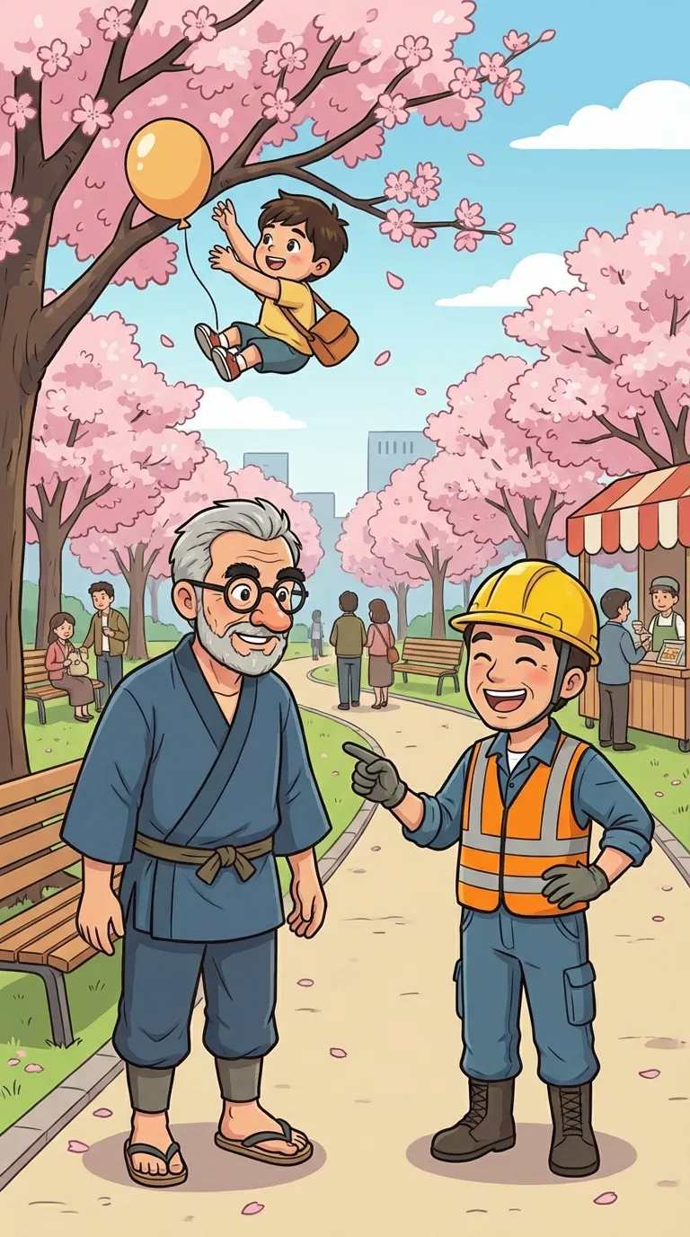 しかも