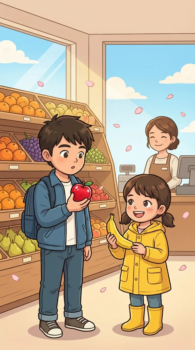 그리고