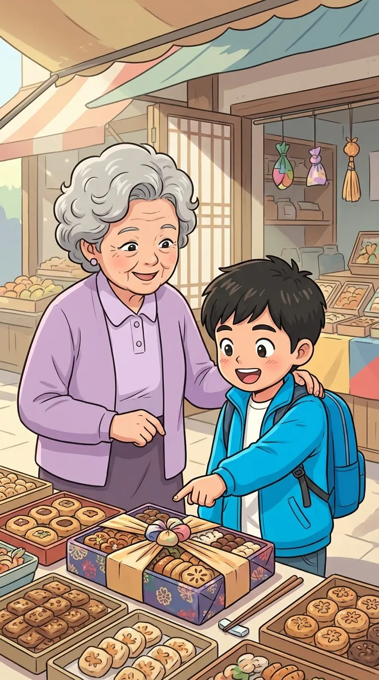 가장
