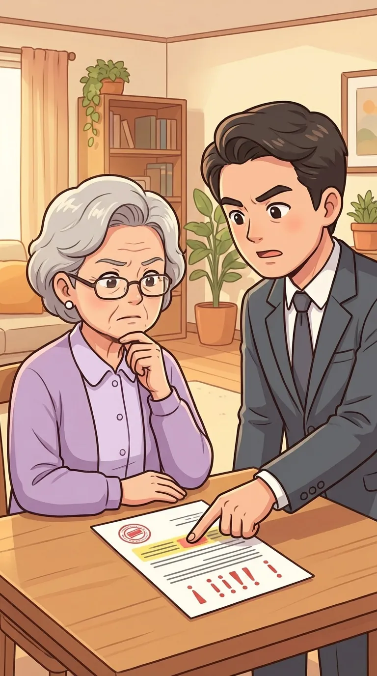 중요하다