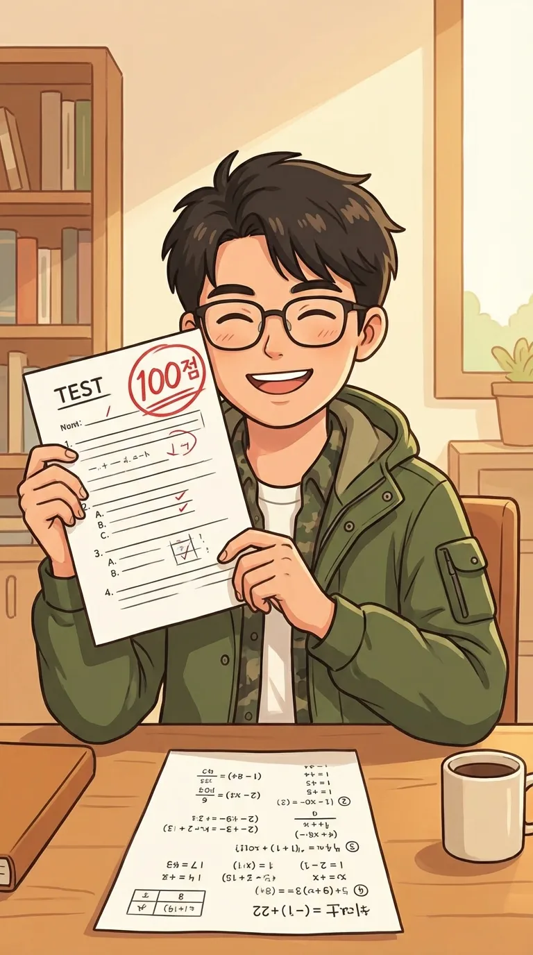 쉽다