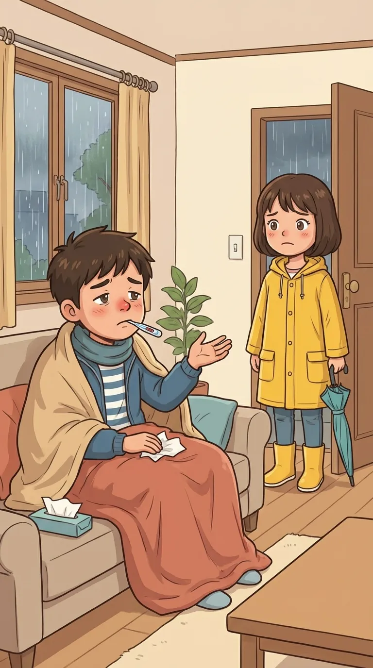 그러니까