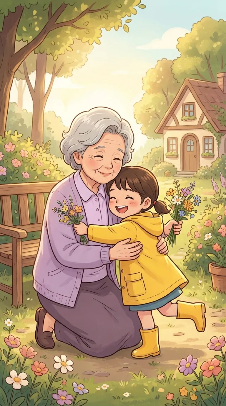 사랑하다