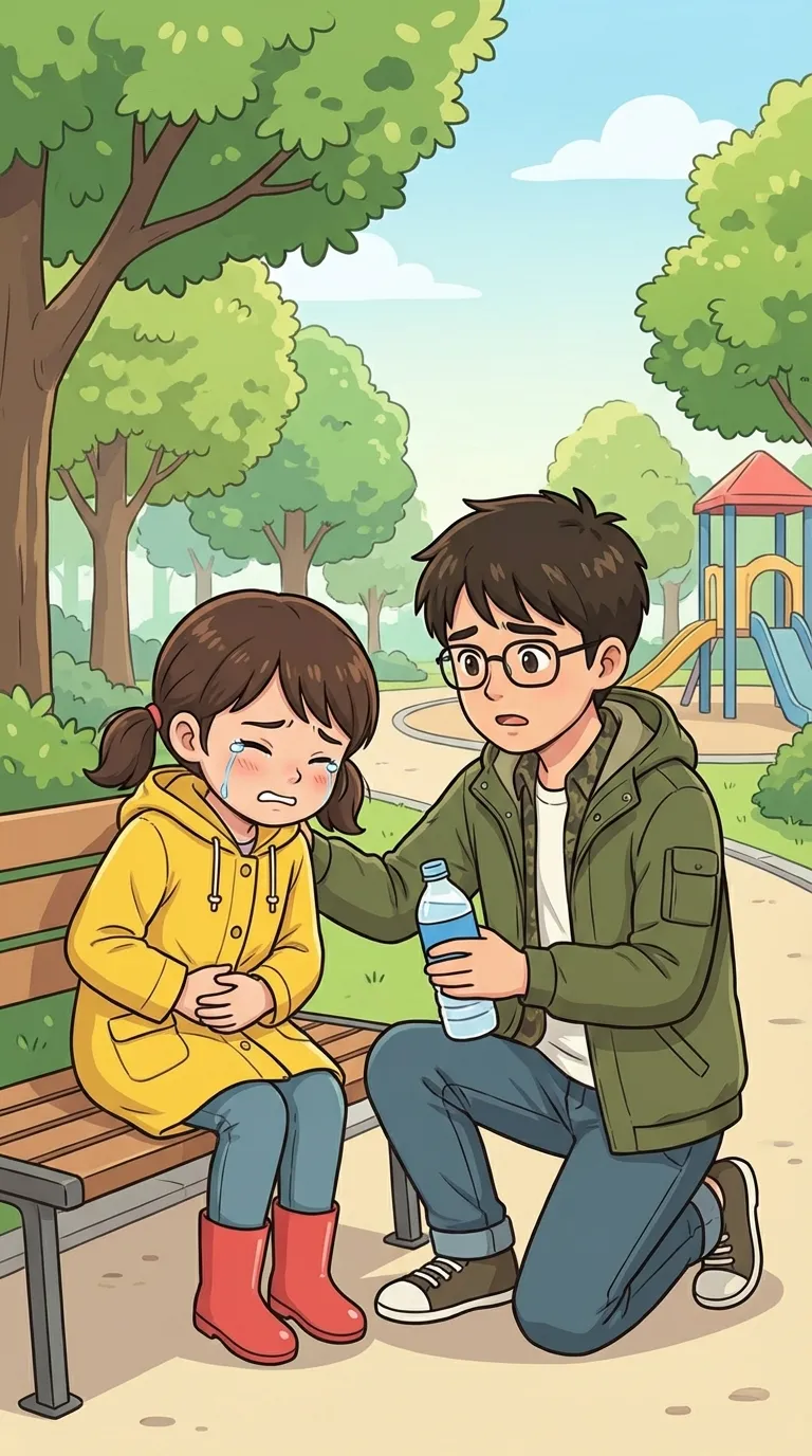 배