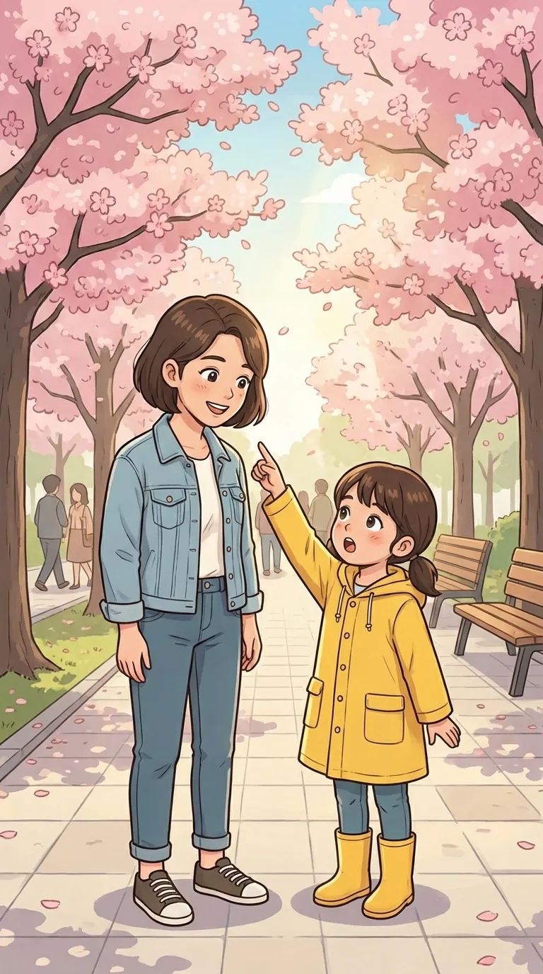 짧다