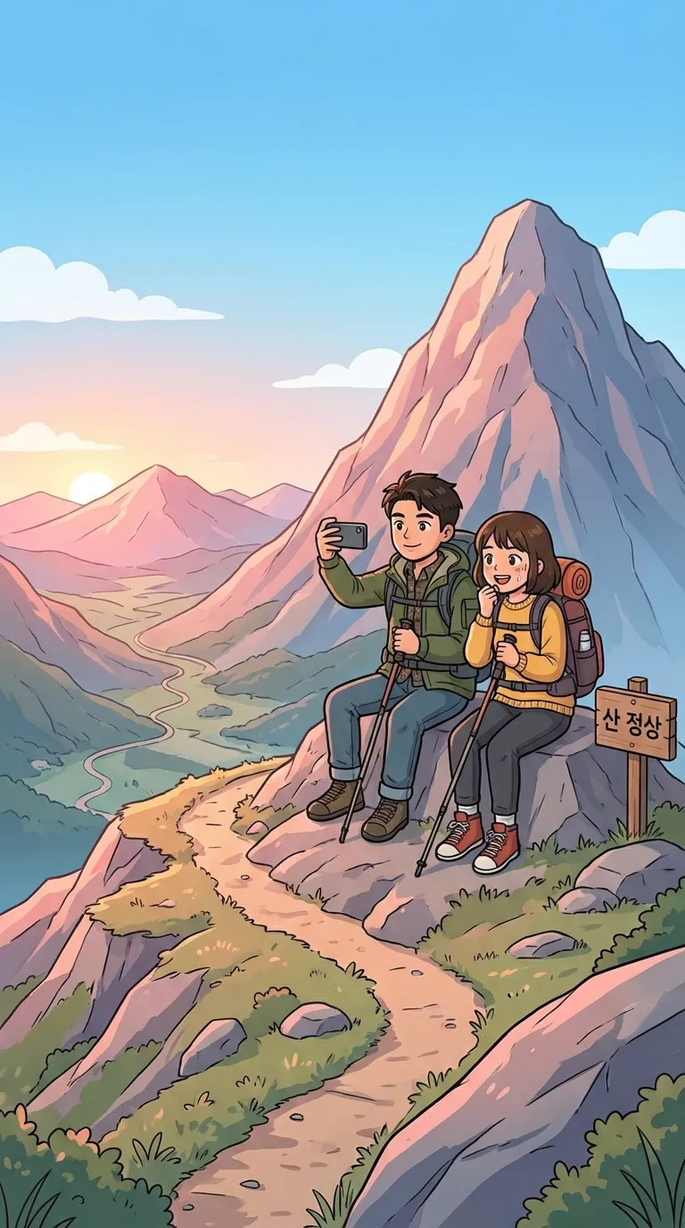 오르다