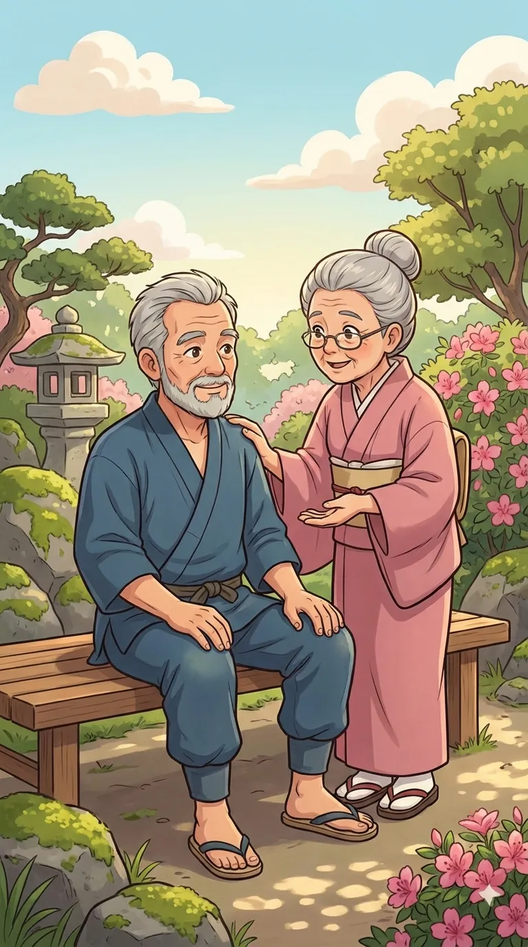 いかが