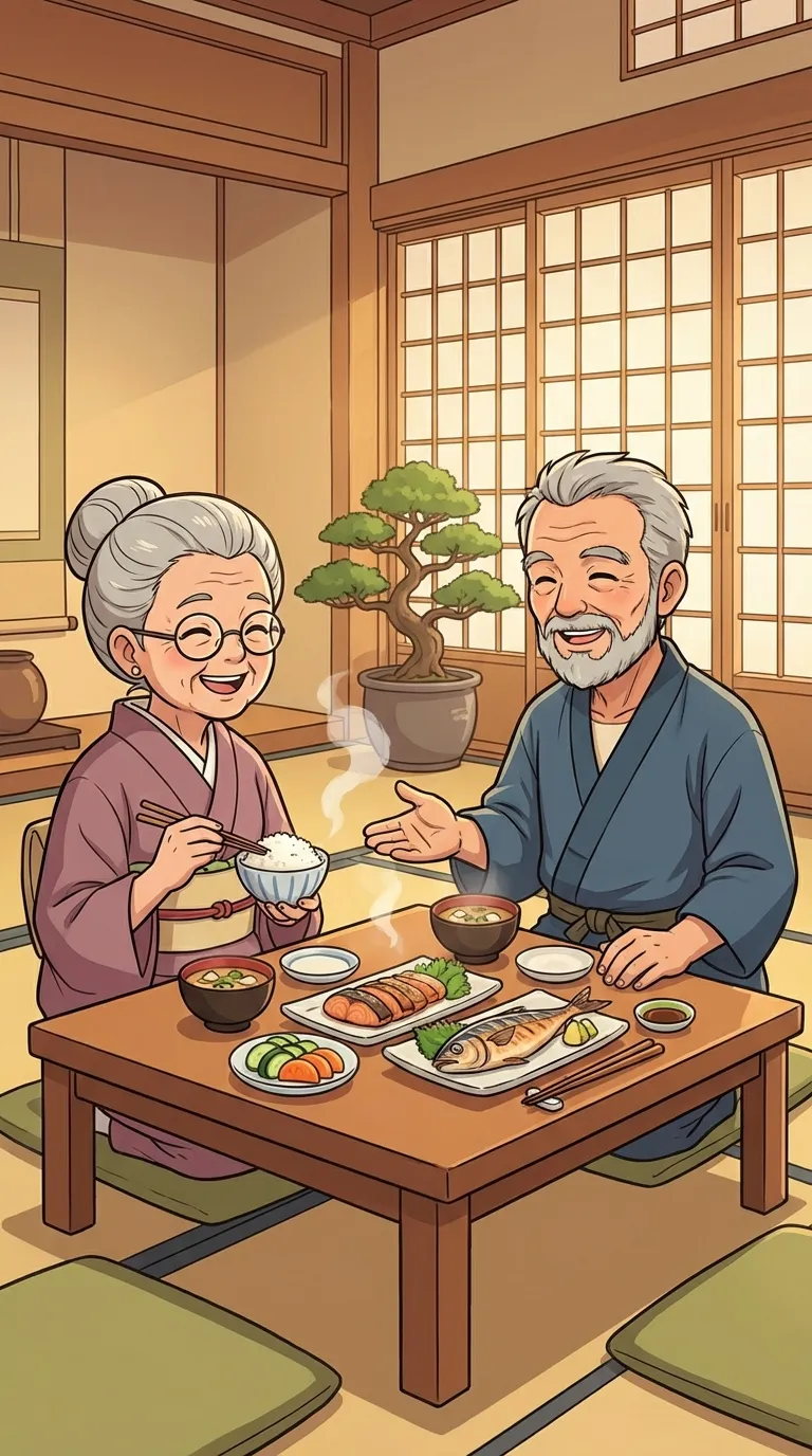 大変