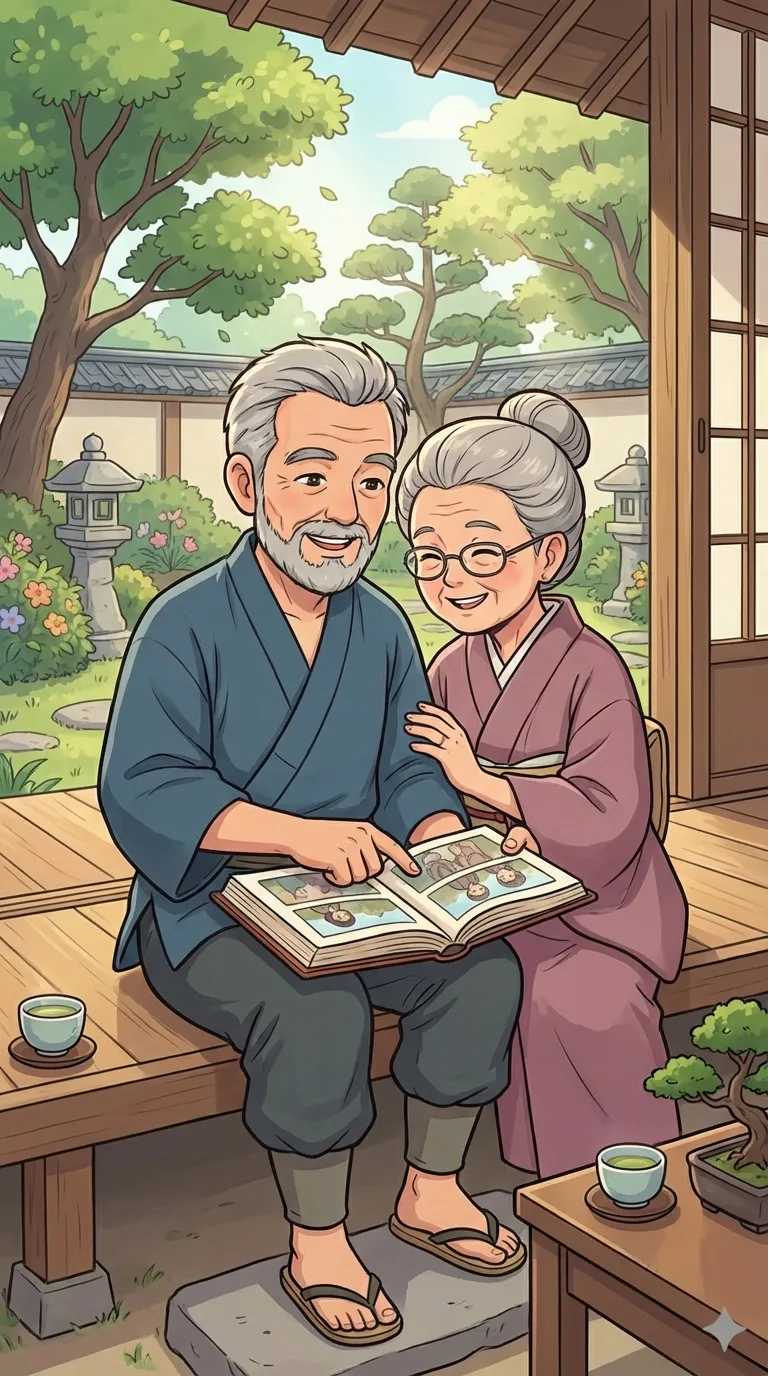 大切