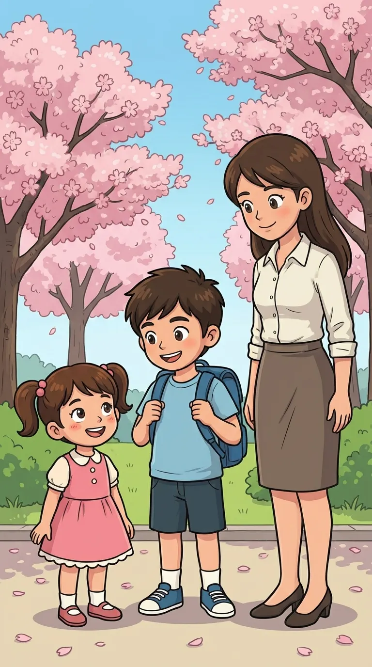 低い