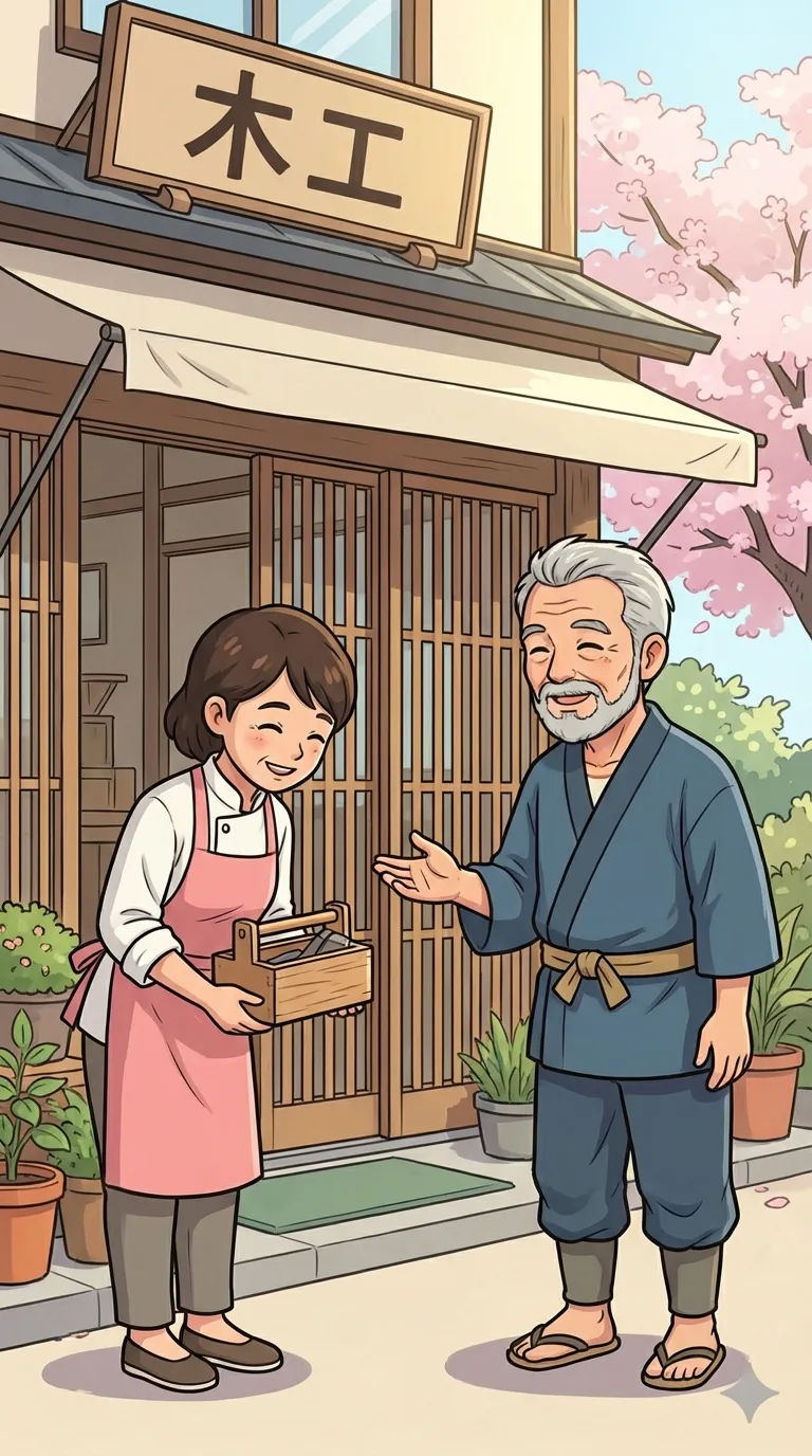 どうも