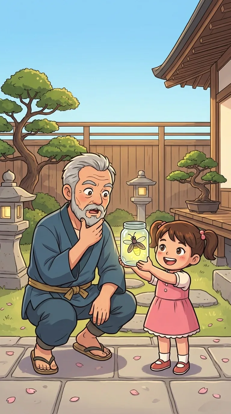 本当