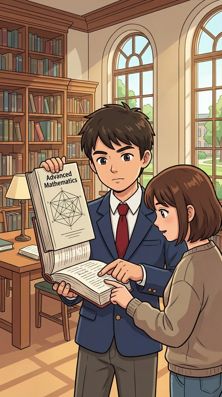 こんな