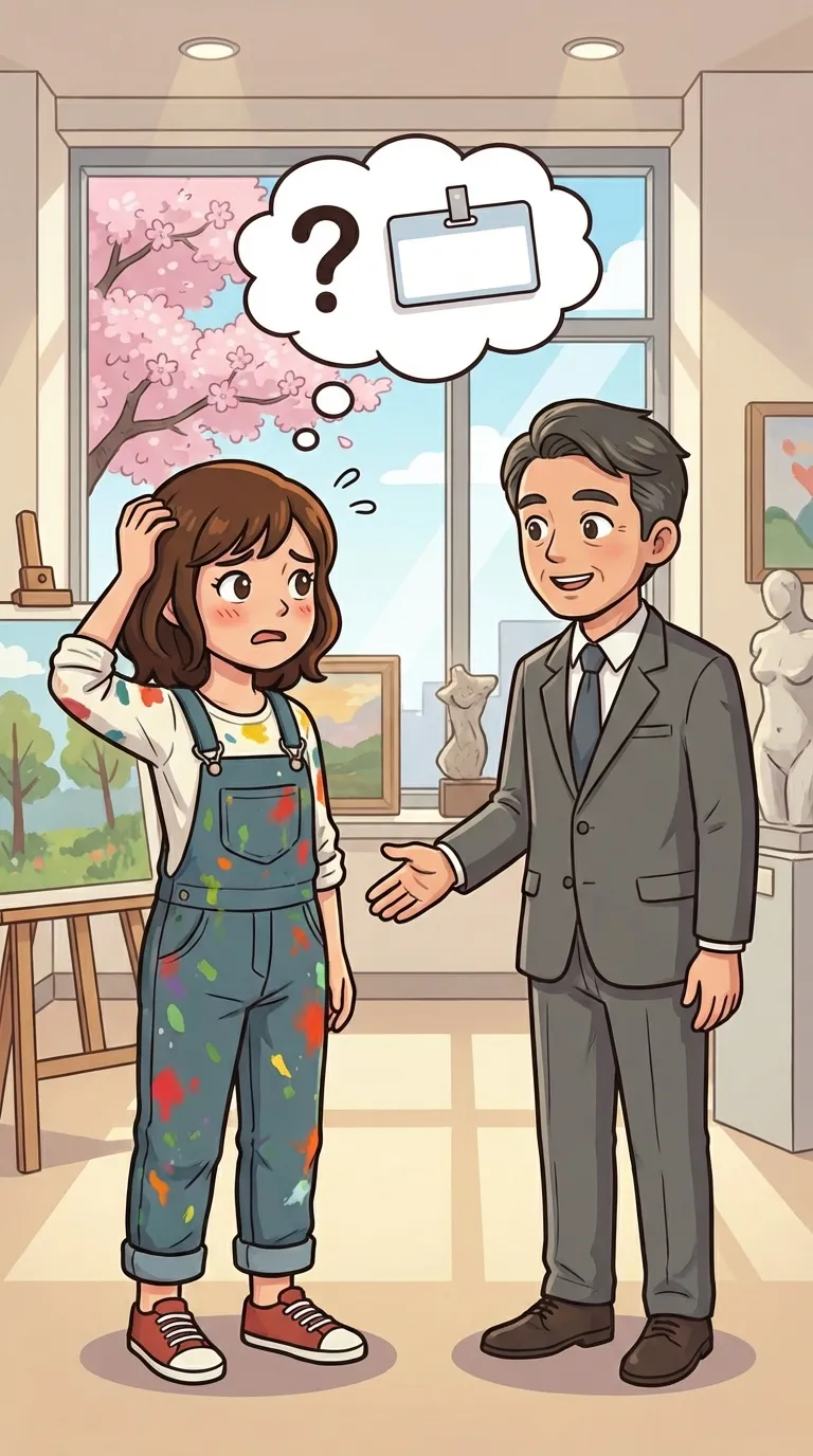 忘れる