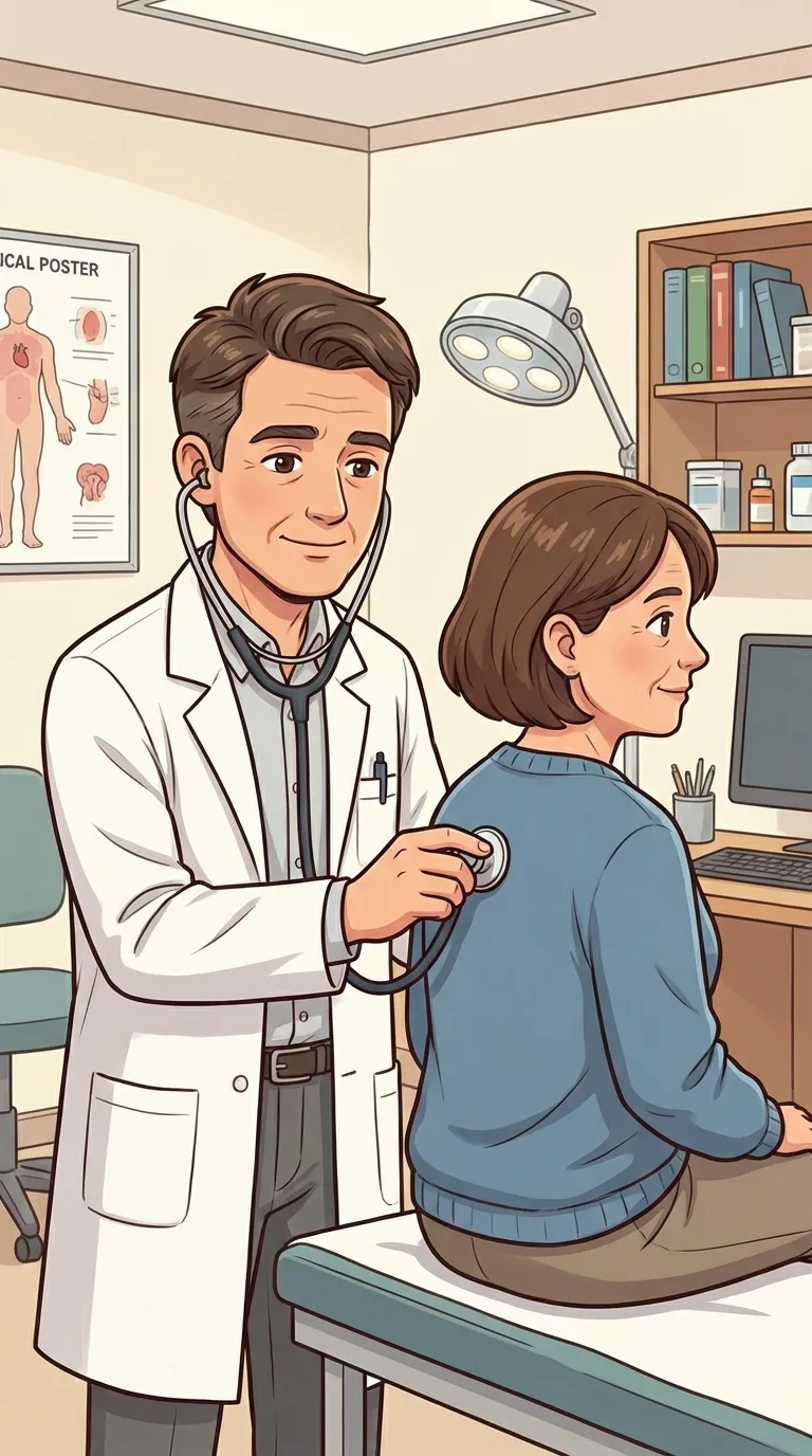 er