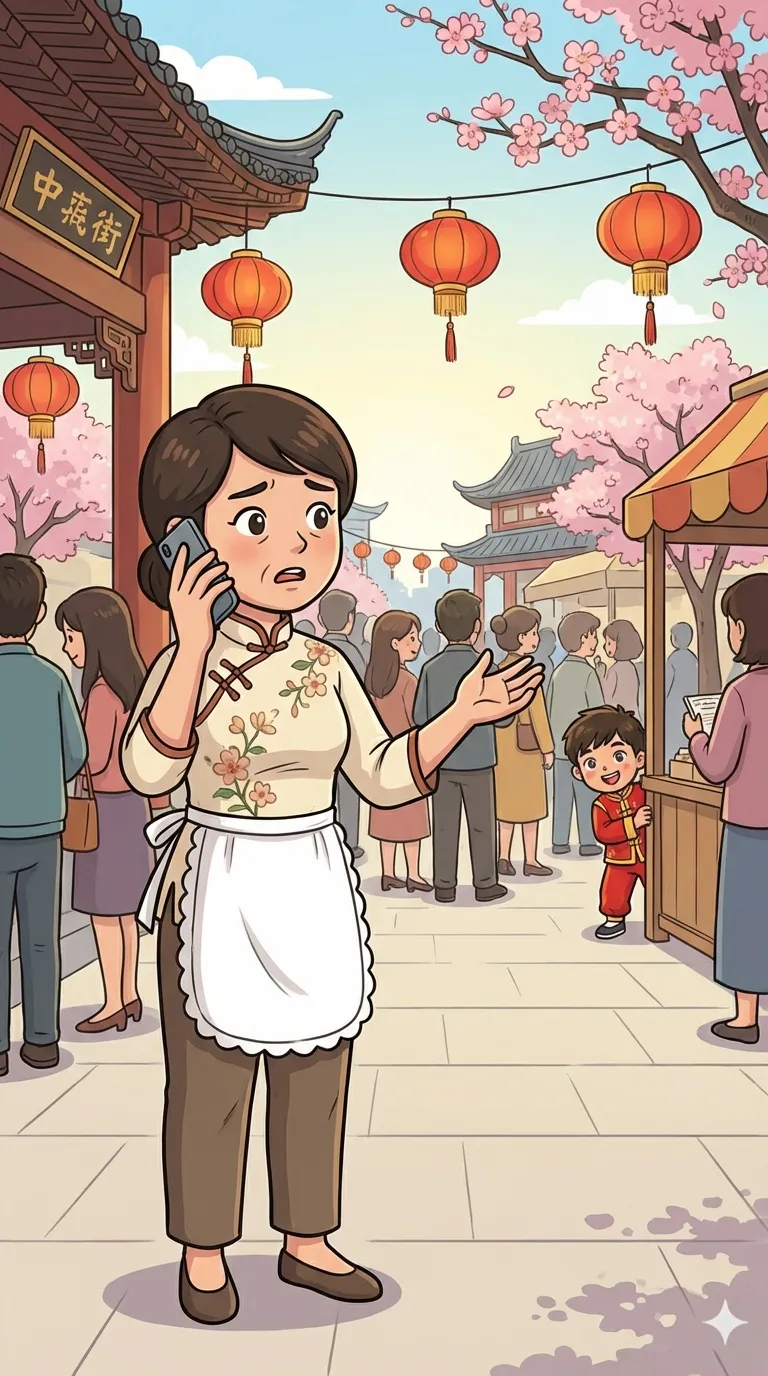 哪里