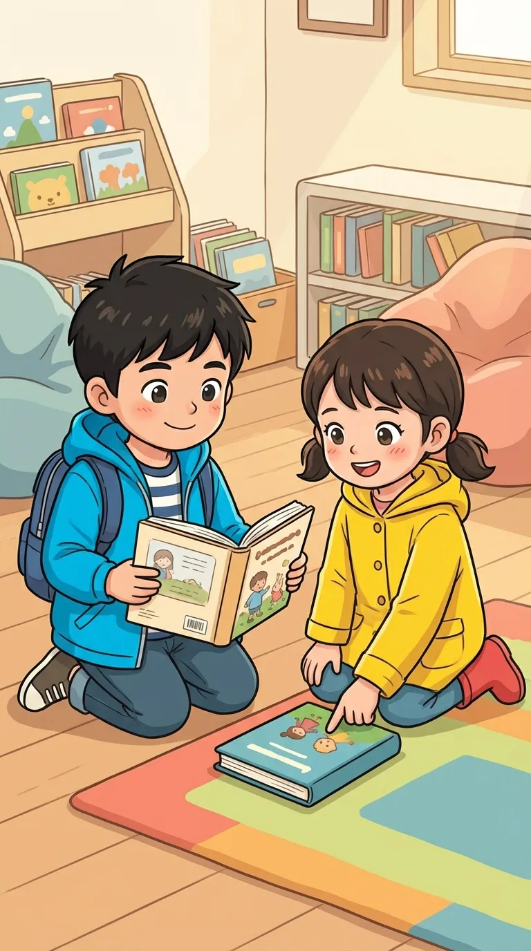 무겁다
