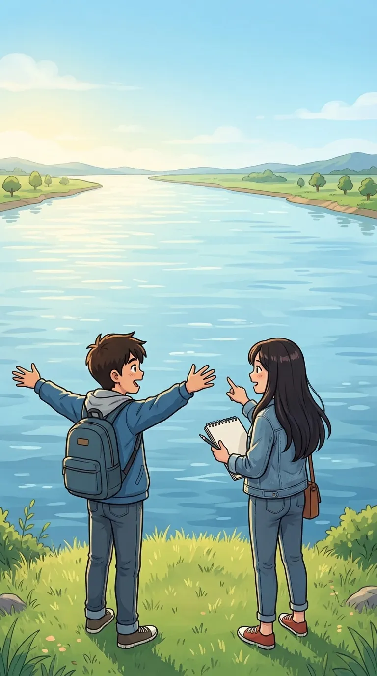 비싸다