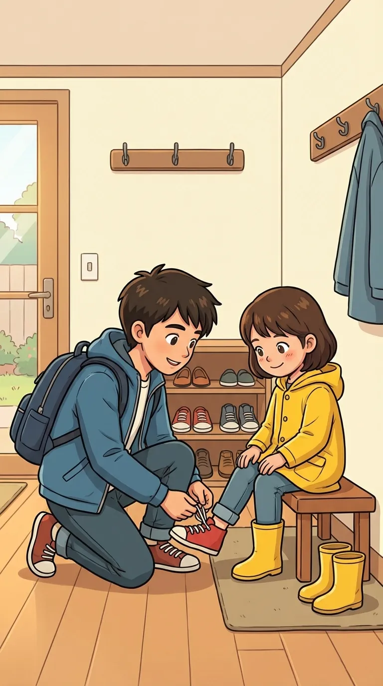 신다