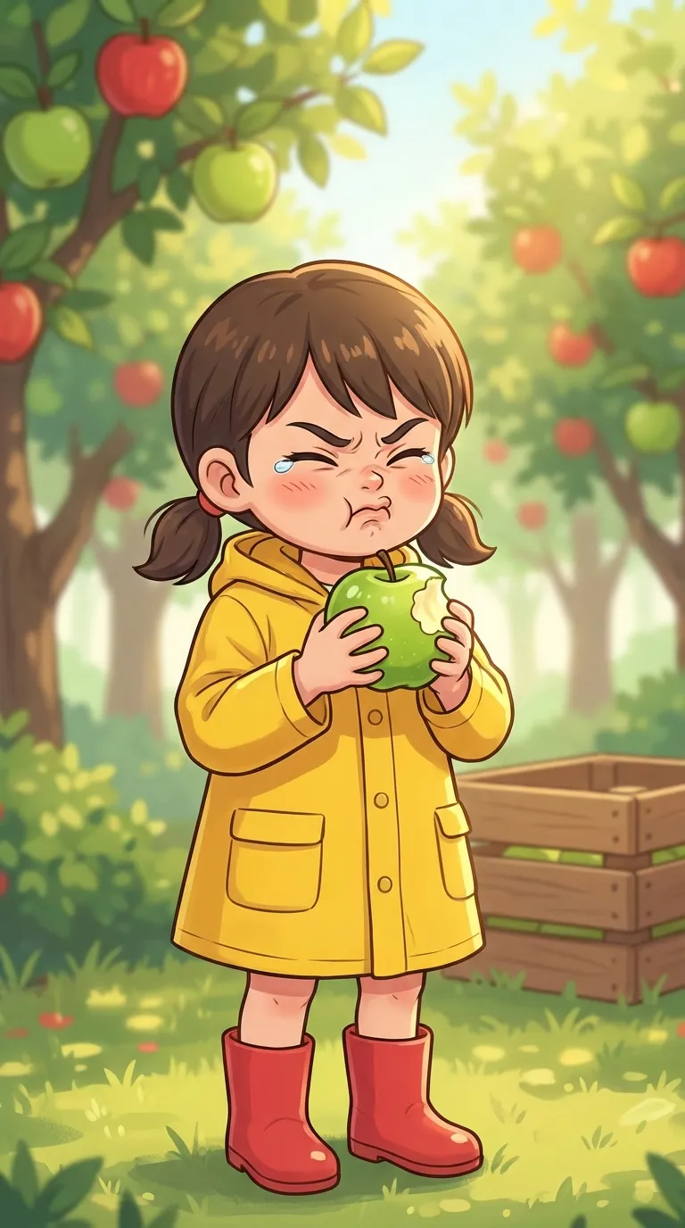 시다
