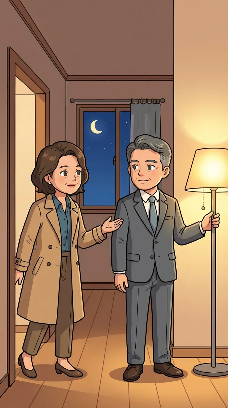 끄다