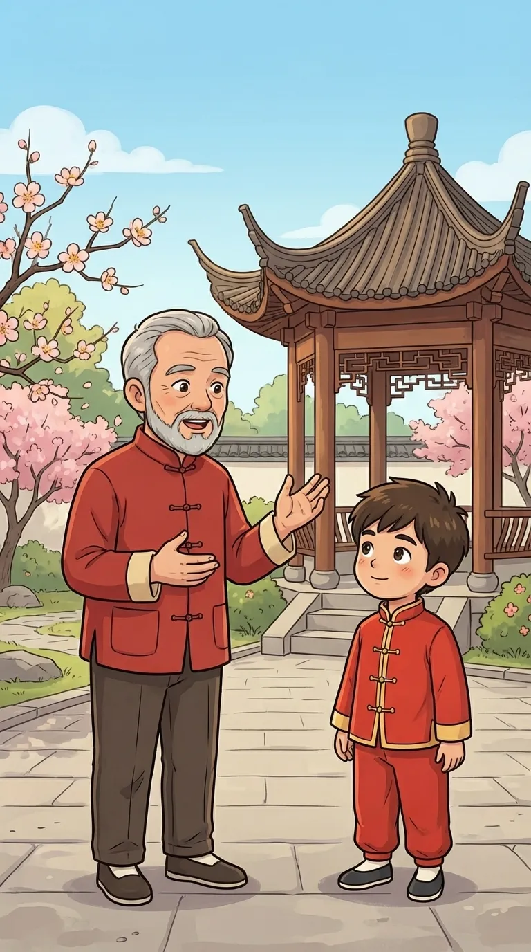 对