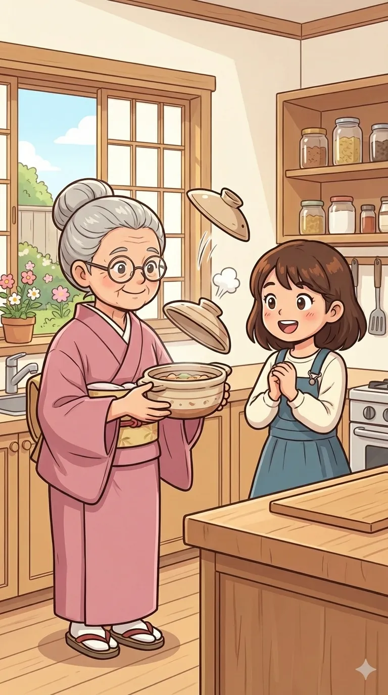 取れる