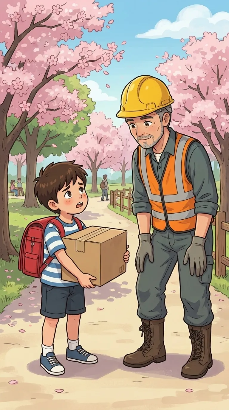helfen
